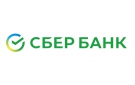 Банк Сбербанк России в Мичурино