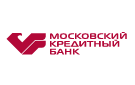 Банк Московский Кредитный Банк в Мичурино